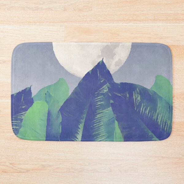 Item preview, Vintage Moon Dance #redbubble designed and sold by 83oranges.com.