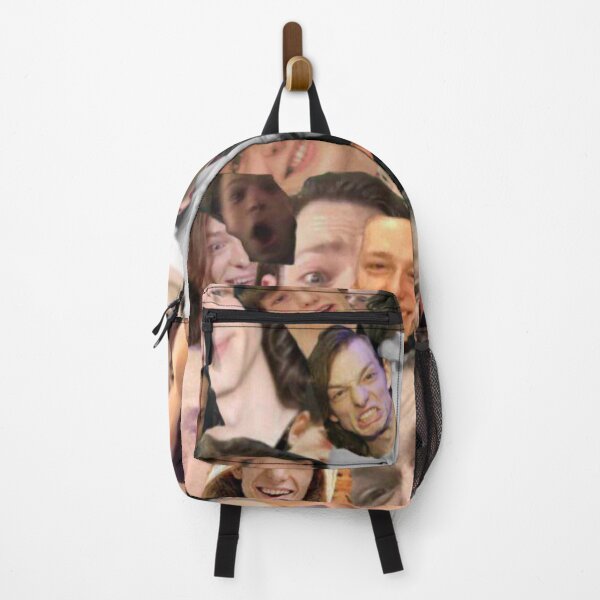 Item preview, Mike Faist designed and sold by thursdaysch1ld.