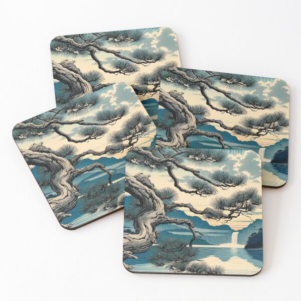Item preview, Friends With Hine designed and sold by Kijiermono.