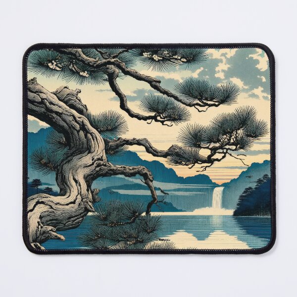 Item preview, Friends With Hine designed and sold by Kijiermono.