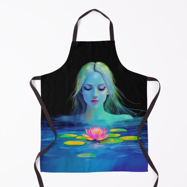 Item preview, Nightswimming designed and sold by GCakes6G.