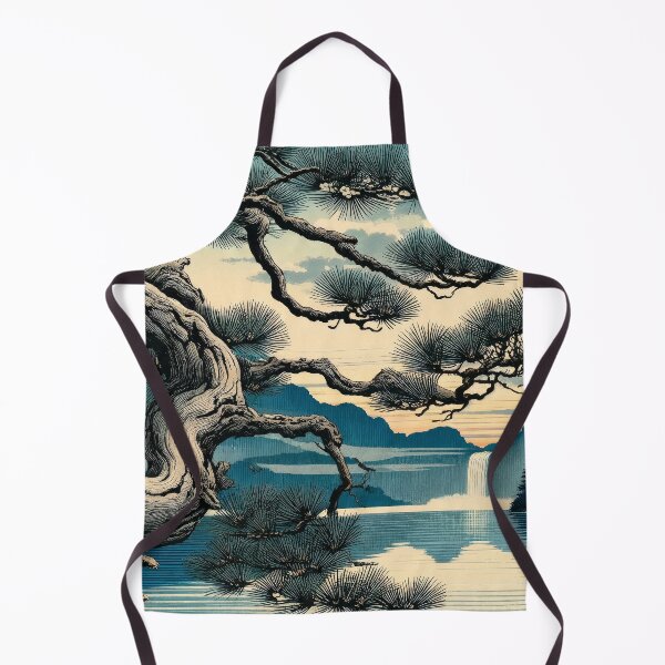 Item preview, Friends With Hine designed and sold by Kijiermono.
