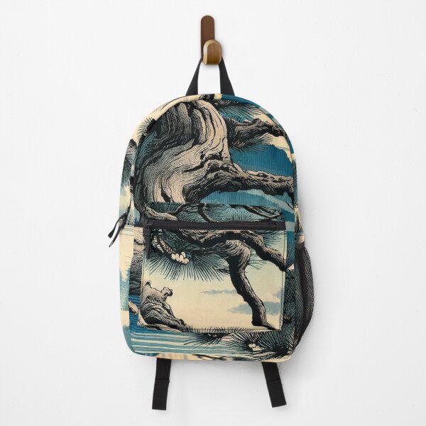 Item preview, Friends With Hine designed and sold by Kijiermono.