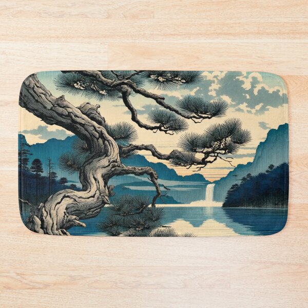 Item preview, Friends With Hine designed and sold by Kijiermono.