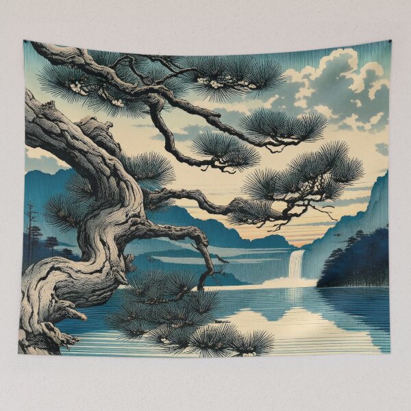 Item preview, Friends With Hine designed and sold by Kijiermono.