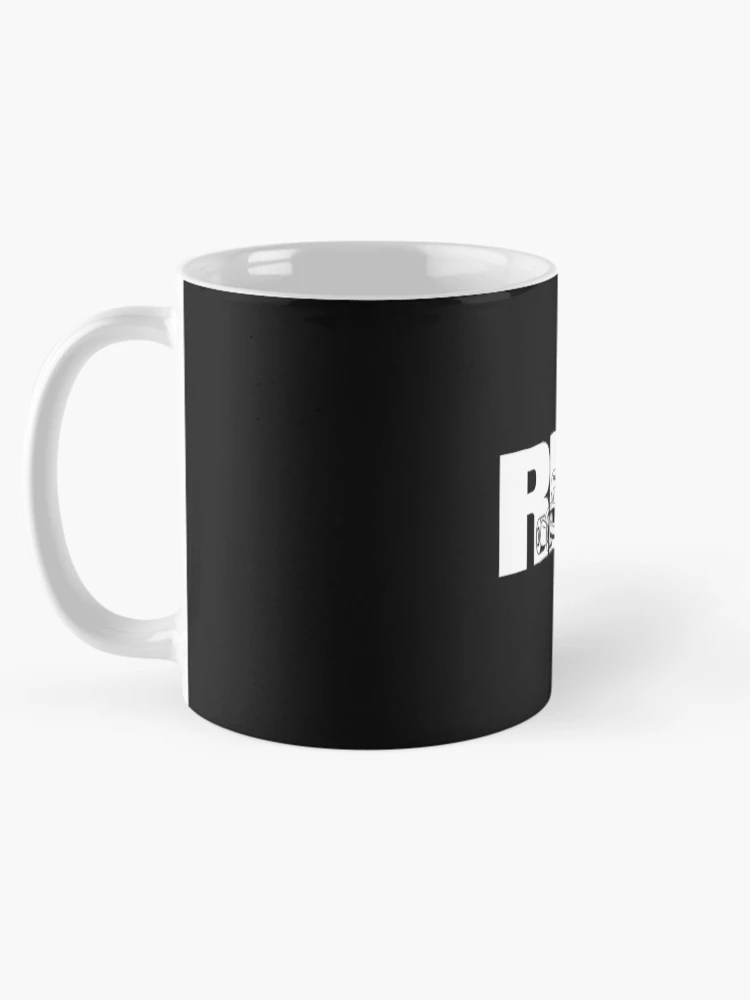 Thumbnail 5 of 6, Coffee Mug, Kart Racing Sport Rides | Kart Racer | Rides designed and sold by DigitalFhaiz.