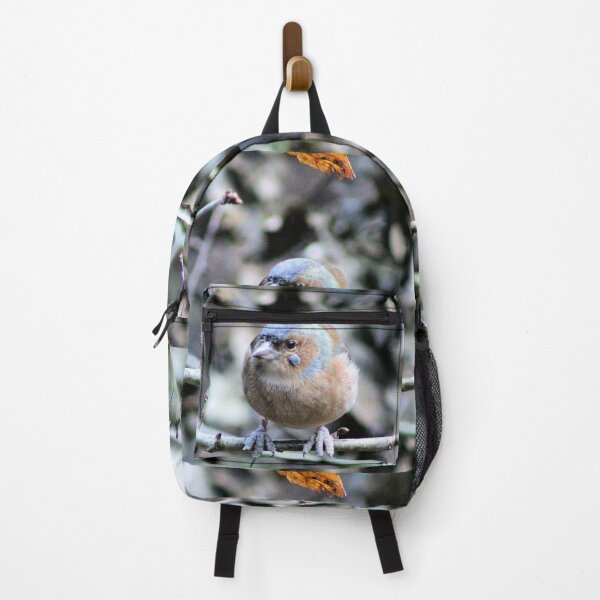 Item preview, chaffinch designed and sold by KathleenDawson.