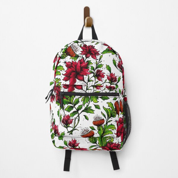 Item preview, Florals designed and sold by Aleksnocny.