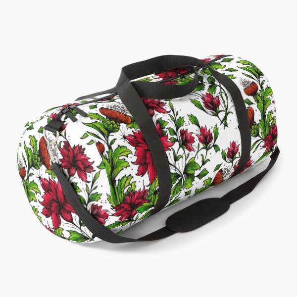 Item preview, Florals designed and sold by Aleksnocny.