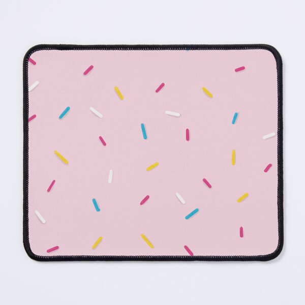 Item preview, Sprinkles designed and sold by SweetOrchidDsgn.