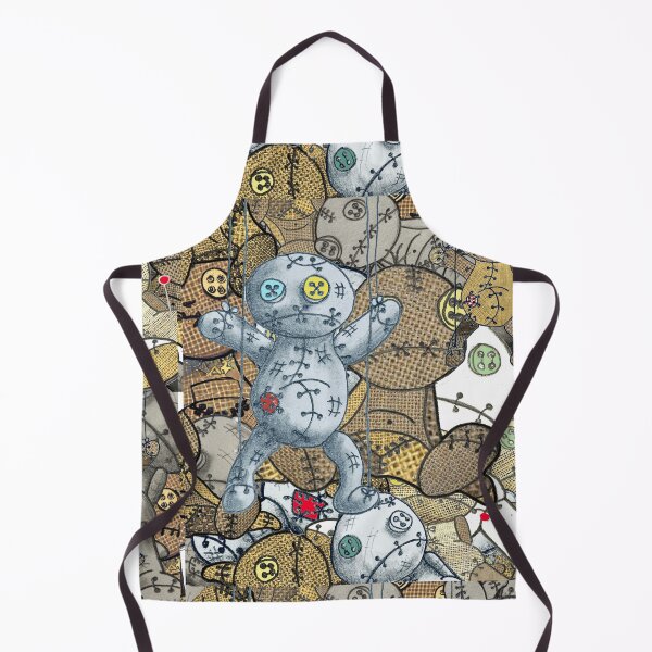 Item preview, Rag doll conclave designed and sold by Glenbobagins.