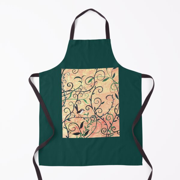 Item preview, The Wren designed and sold by Julia Marshall Felix.