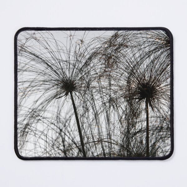 Item preview, Papyrus designed and sold by agnessa38.