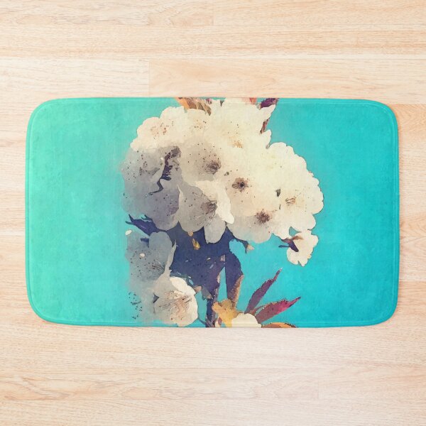 Artikelvorschau, Kirschblüte #redbubble entworfen und verkauft von 83oranges.com.