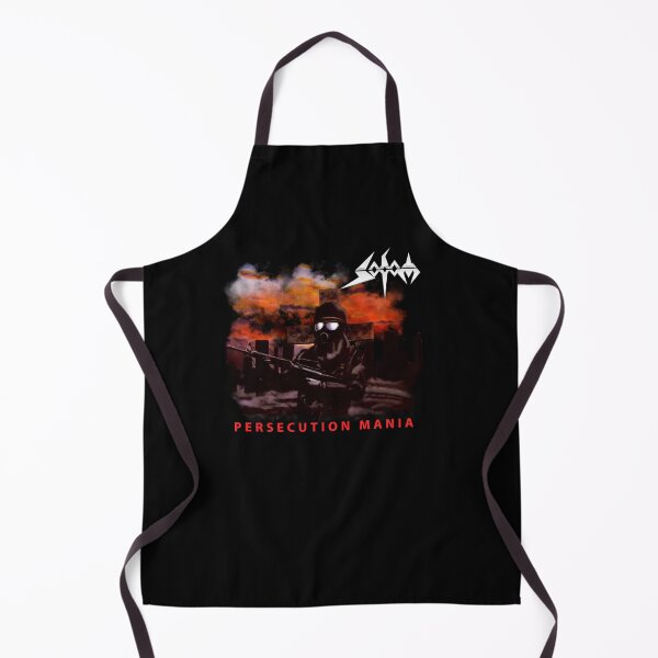 Item preview, The Door He Followed Me Home Retro 70s 80s 90s Aesthetic Fan Design Cool Gifts designed and sold by EarllBlock.