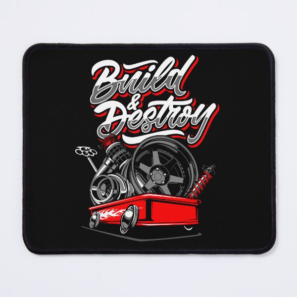Item preview, automotive part rim, turbo, shock breaker vector designed and sold by wisnubayuaji.