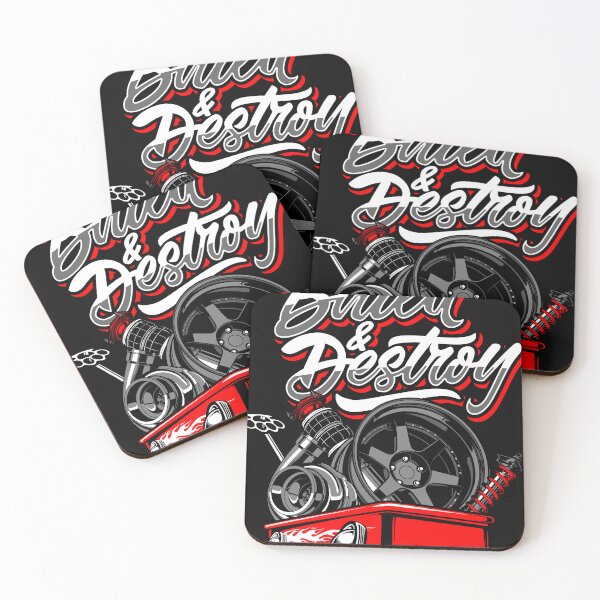 Item preview, automotive part rim, turbo, shock breaker vector designed and sold by wisnubayuaji.