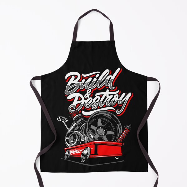 Item preview, automotive part rim, turbo, shock breaker vector designed and sold by wisnubayuaji.