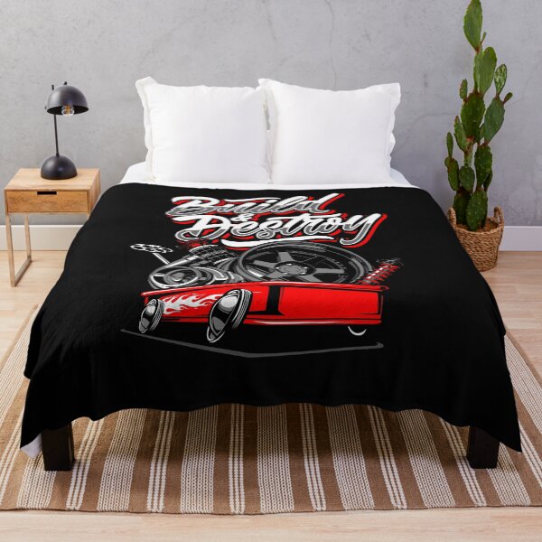 Item preview, Pieza de automóvil, llanta, turbo, amortiguador, vector designed and sold by wisnubayuaji.