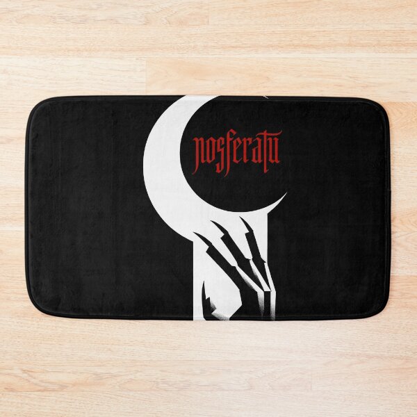 Item preview, Nosferatu Collection - #006 (For Dark Background) designed and sold by elektronen.