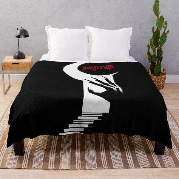 Item preview, Nosferatu Collection - #006 (For Dark Background) designed and sold by elektronen.
