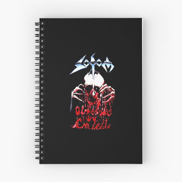 Item preview, It's Not Here Soon Premium Printed Power From Hell designed and sold by EarllBlock.