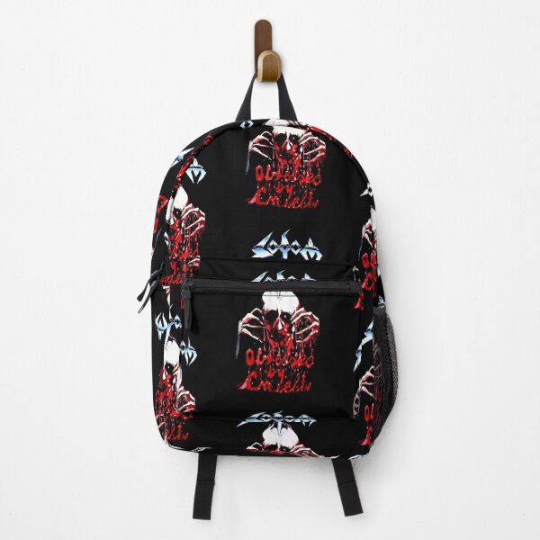 Item preview, It's Not Here Soon Premium Printed Power From Hell designed and sold by EarllBlock.