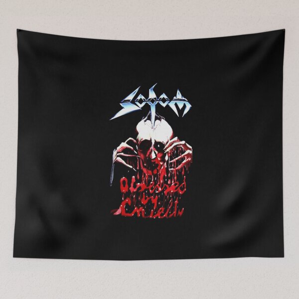 Item preview, It's Not Here Soon Premium Printed Power From Hell designed and sold by EarllBlock.