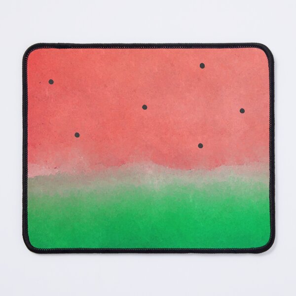 Item preview, Watermelon Washout #redbubble designed and sold by 83oranges.com.