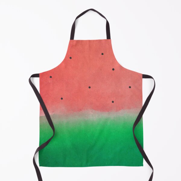 Item preview, Watermelon Washout #redbubble designed and sold by 83oranges.com.