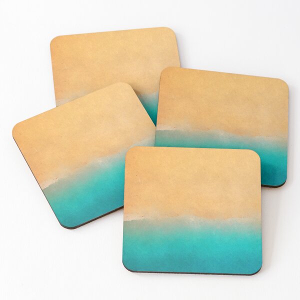 Item preview, Sea Shore #redbubble designed and sold by 83oranges.com.