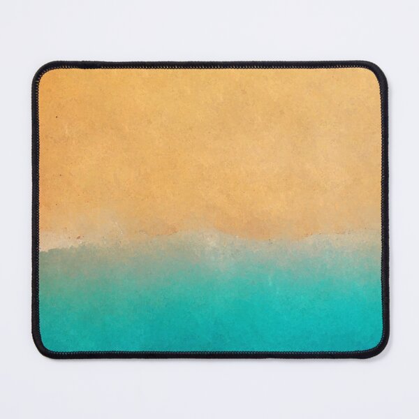 Item preview, Sea Shore #redbubble designed and sold by 83oranges.com.