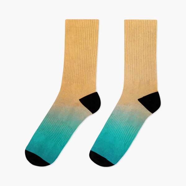 Item preview, Sea Shore #redbubble designed and sold by 83oranges.com.