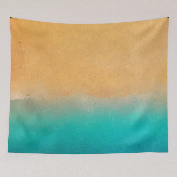 Item preview, Sea Shore #redbubble designed and sold by 83oranges.com.
