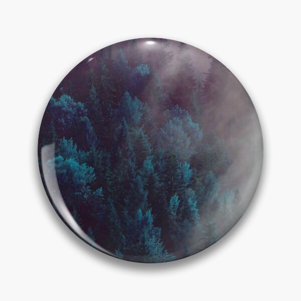 Item preview, Anywhere You Go #redbubble designed and sold by 83oranges.com.