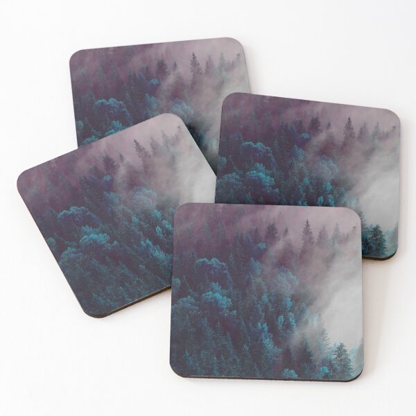 Item preview, Anywhere You Go #redbubble designed and sold by 83oranges.com.