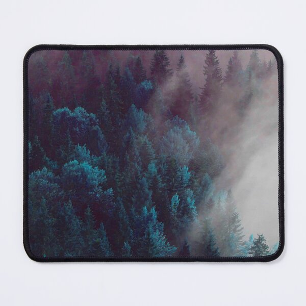 Item preview, Anywhere You Go #redbubble designed and sold by 83oranges.com.