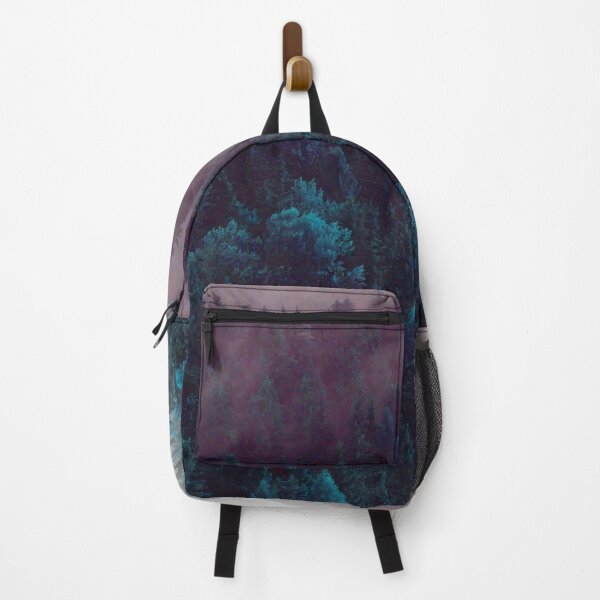 Item preview, Anywhere You Go #redbubble designed and sold by 83oranges.com.
