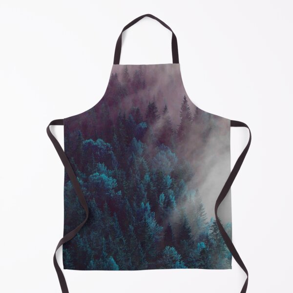Item preview, Anywhere You Go #redbubble designed and sold by 83oranges.com.