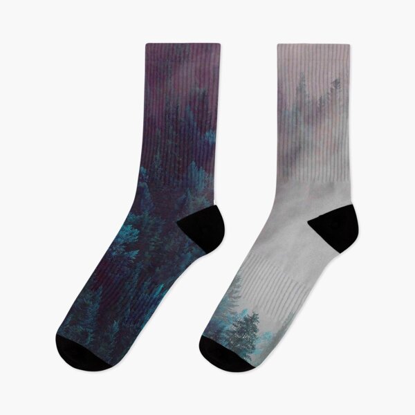 Item preview, Anywhere You Go #redbubble designed and sold by 83oranges.com.
