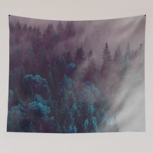 Item preview, Anywhere You Go #redbubble designed and sold by 83oranges.com.