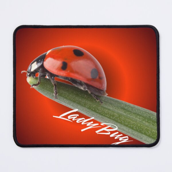 Item preview, Ladybug's Pop Merch designed and sold by L4dybugMerch.
