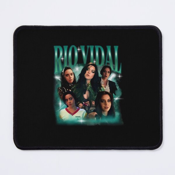 Item preview, Vintage Retro Movie designed and sold by DodikCikoo99.