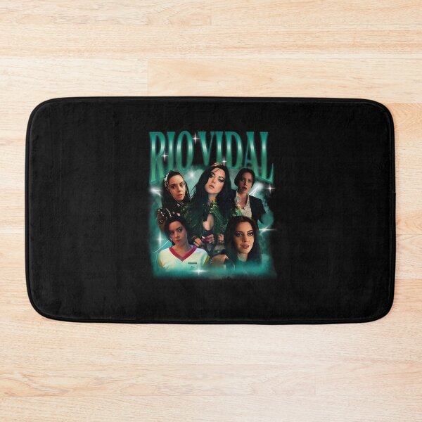 Item preview, Vintage Retro Movie designed and sold by DodikCikoo99.