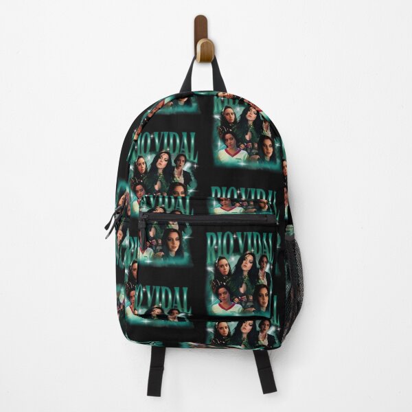 Item preview, Vintage Retro Movie designed and sold by DodikCikoo99.