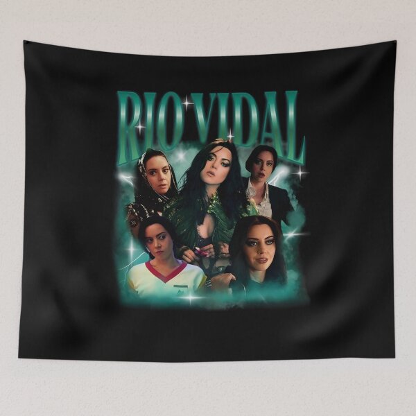 Item preview, Vintage Retro Movie designed and sold by DodikCikoo99.
