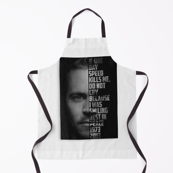 Item preview, Paul walker designed and sold by Reymart Carbon.