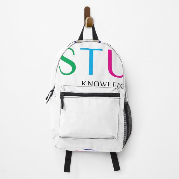 Item preview, Knowledge is power designed and sold by PURNOMATRA.