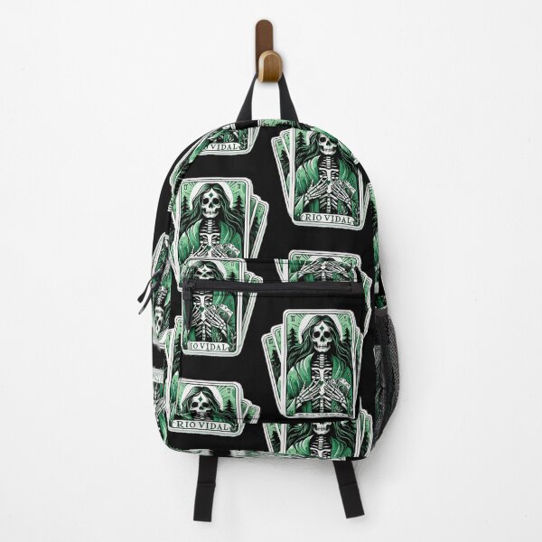 Item preview, Vintage Tarot Movie designed and sold by DodikCikoo99.
