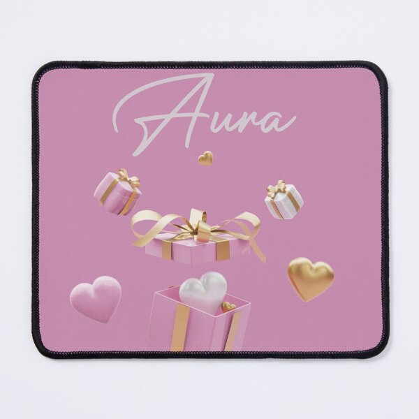 Item preview, Aura designed and sold by VisionaryEriola.